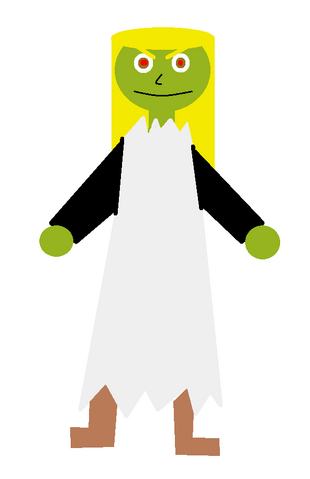 File:Glitter2.png