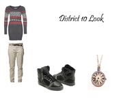 District10
