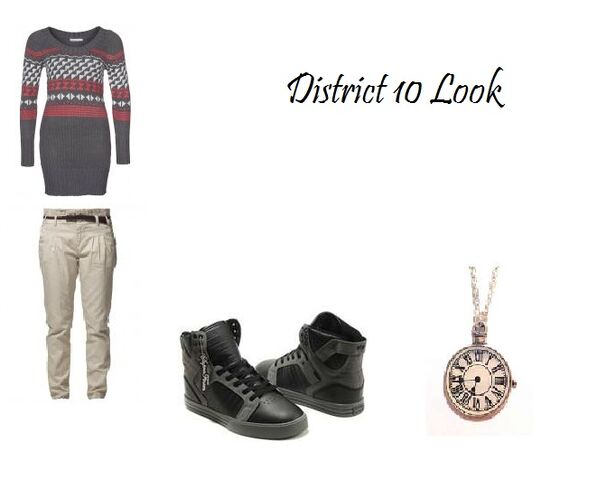 File:District10.jpg