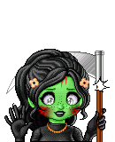 File:District4f75th.png