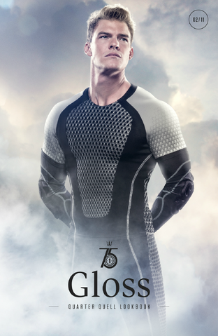 Archivo:Gloss 75.png