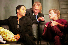 HQ-Cinna-Haymitch-Peeta-Still-People.jpg