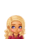 File:Lillian .png