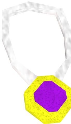 File:AmuletOfGlory.jpg