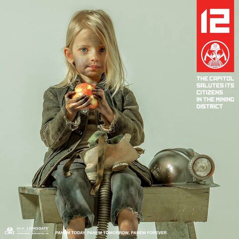 File:District 12 promotional.jpeg