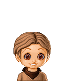 File:Garretttt.png