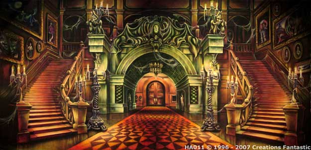 File:Haunted.jpg