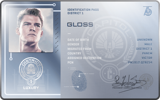 Archivo:Identificación de Gloss.png