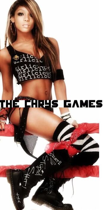 The chrys game