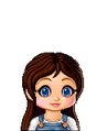 Thumbnail for version as of 22:01, February 21, 2013