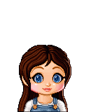 File:Avatarfa.png