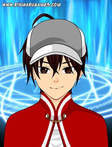 File:DennisAnime.jpg