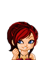 Thumbnail for version as of 06:44, October 16, 2013
