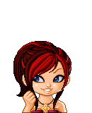 File:Fiora.png