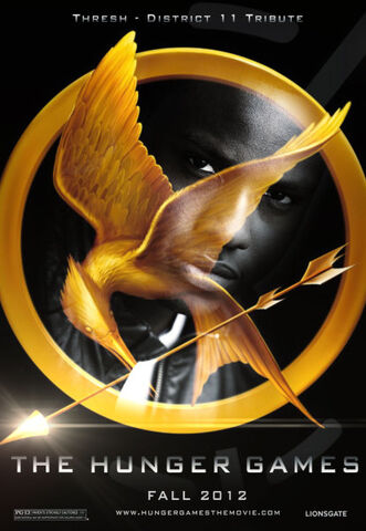 File:Thresh-135798642.jpg