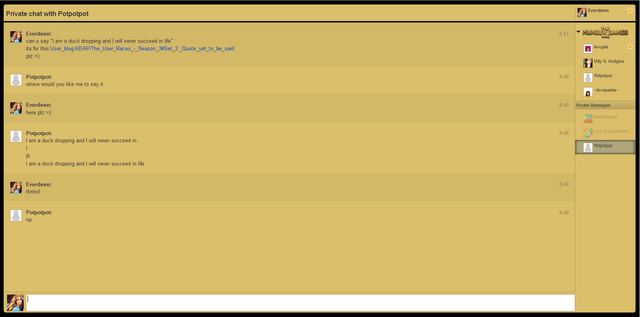 File:Duck3.png