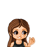 File:Avatar-88.png