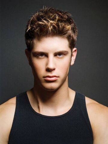 File:Cool-Guy-Haircuts-2012.jpg