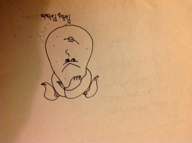 File:Potato.jpg