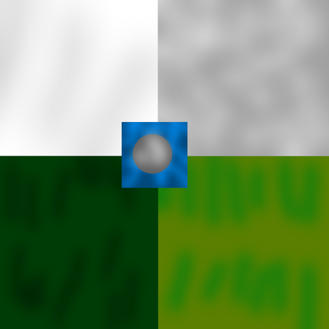 File:Arena Plan.png