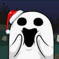 Thumbnail for version as of 11:56, November 3, 2013