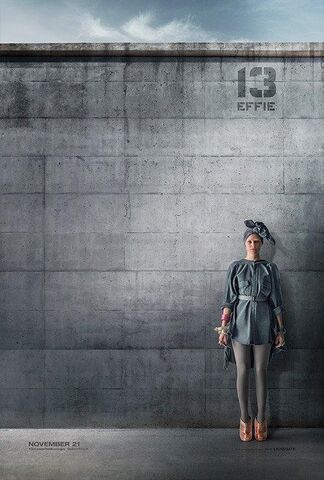 File:Mockingjay-character-poster-effie.jpg