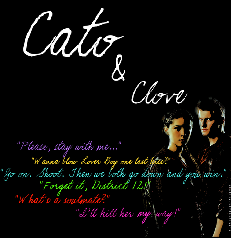 File:MyClatoPoster.png