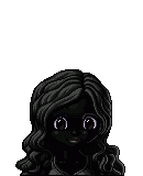 File:Whyisme black.png