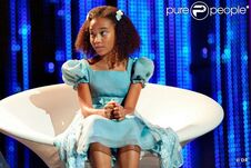159706--637x0-1.jpg
