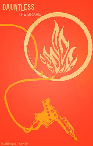 File:Tumblr m1zyknGMq41r9z1z8o3 1280.jpg
