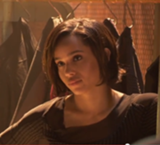 File:180px-CHRISTINA-1-.png
