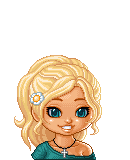 File:Elyse memoto.png
