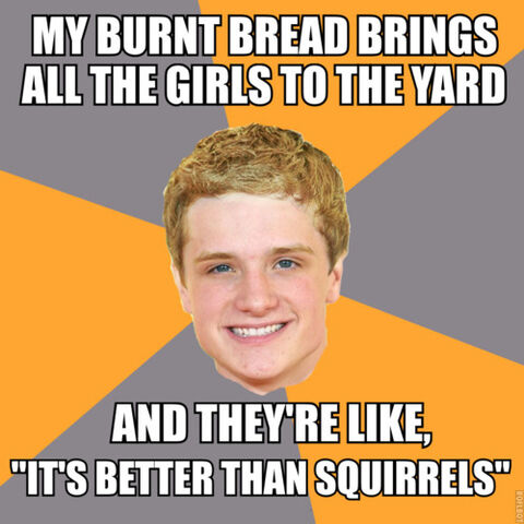 File:Peeta mellark.jpg