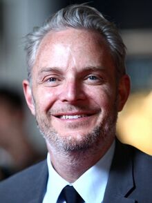 Francis lawrence director a p.jpeg