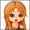 File:Lovelace.png