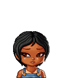 File:Seey.png