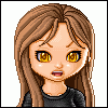 File:Thalia Allen.png