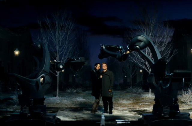 File:Camera acting.png