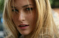 Thumbnail for version as of 19:18, February 3, 2014