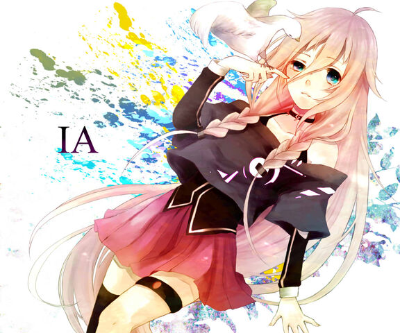 File:IA.full.971261.jpg