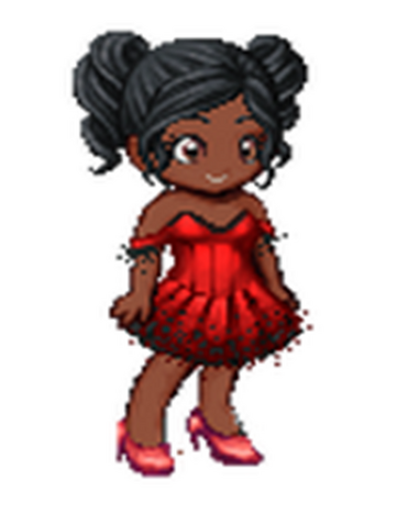 File:Reneee.png