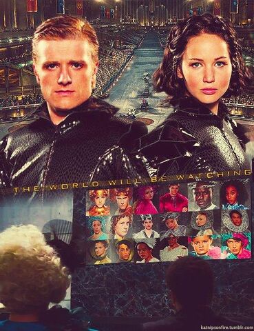 File:Thg tributes.jpg