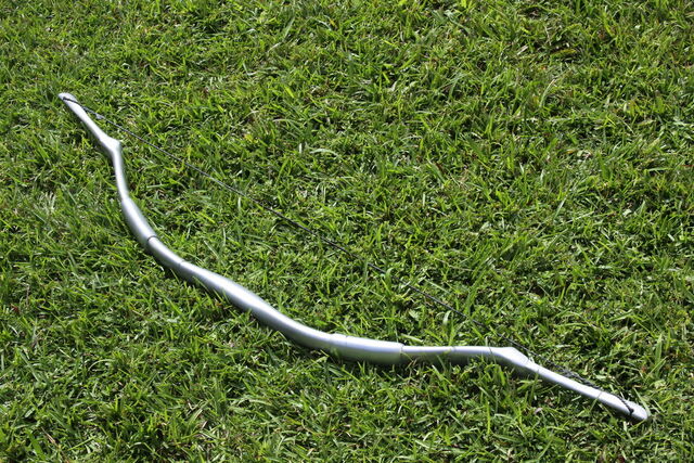 File:Bow Weapon.jpg