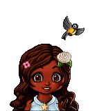 Ruesluna