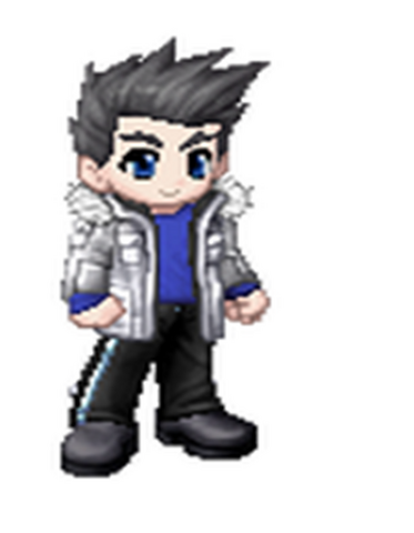 File:Boy1.png