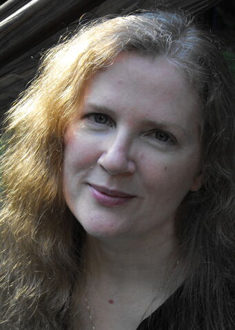 File:Suzanne.jpg