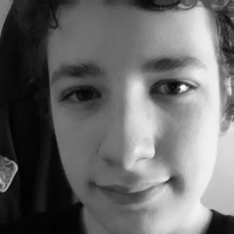 File:Me3.jpg