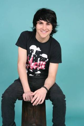 File:Mitchel Musso era8.jpg
