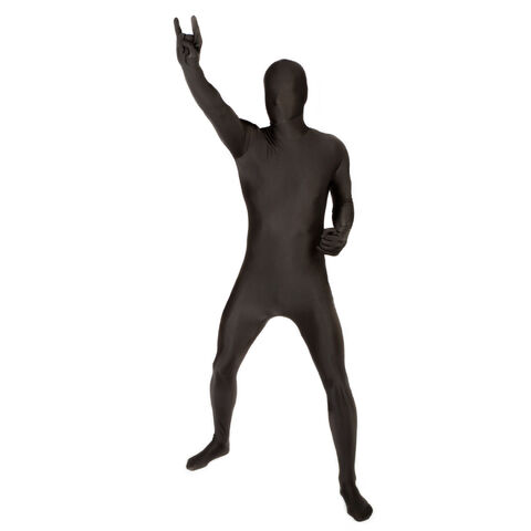 File:Black 1.jpg