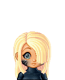 File:District Two Female1...png